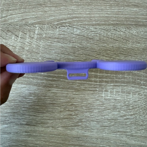 (NEW) Magical Mickey Ears for Labubu/Crybaby (Doll & Clothes NOT included) - Picture 7 of 7